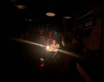 Qué hacer si te quedás encerrado en un ascensor en medio de un corte de luz