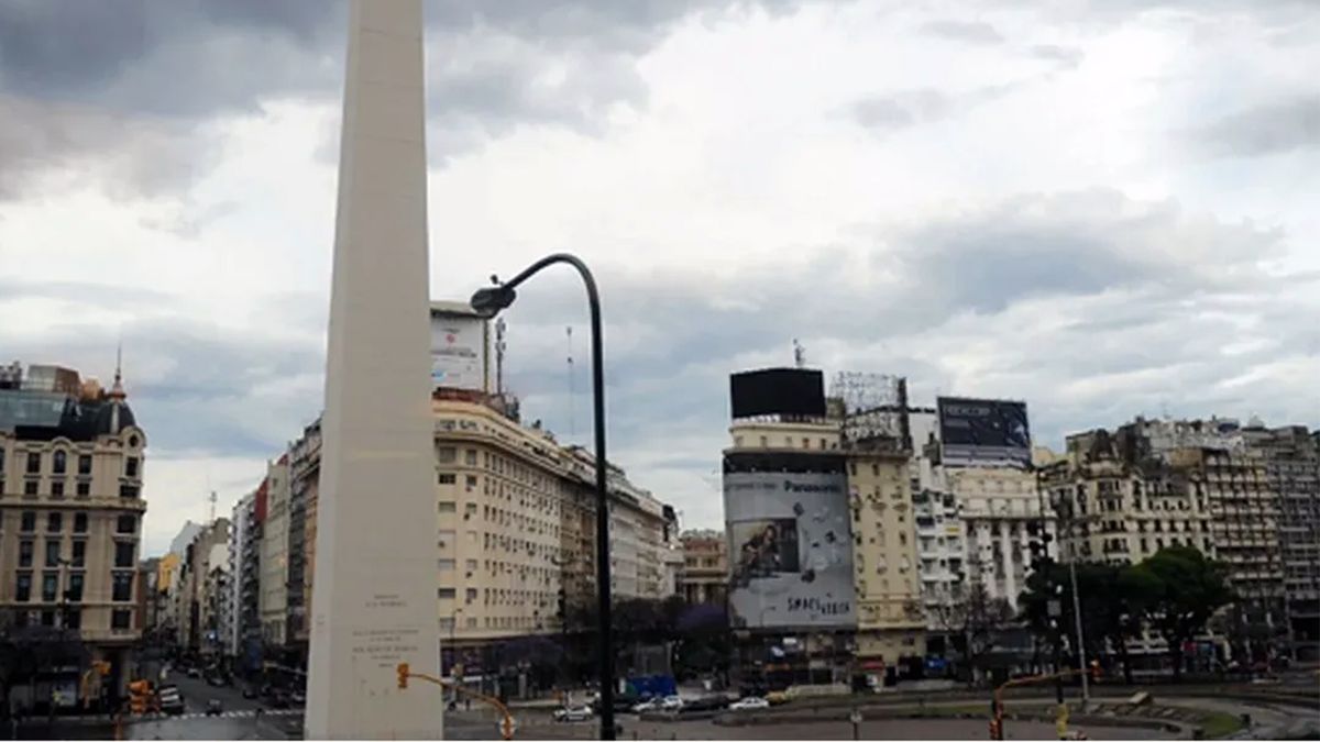 Imagen noticia completa