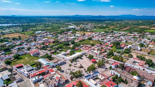 Nopala de Villagrán