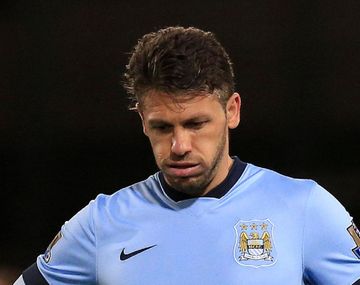 Demichelis