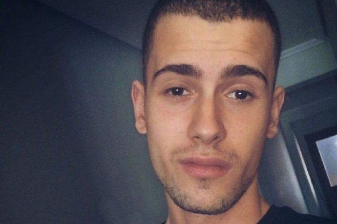 España: detuvieron a los presuntos asesinos de Samuel