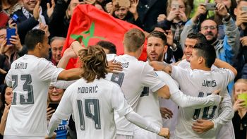 el real madrid le gano al athletic bilbao con dos goles de cristiano ronaldo el real madrid le gano al athletic bilbao con dos goles de cristiano ronaldo