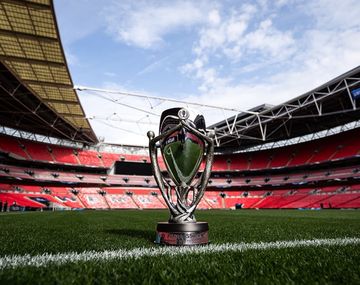 Dónde se va a jugar la Finalissima entre Argentina y España: las posibles sedes