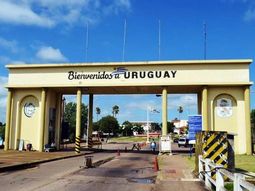 semana de turismo: ¿cuales son las recomendaciones de la policia caminera para regresar? semana de turismo: ¿cuales son las recomendaciones de la policia caminera para regresar?