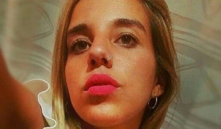 La muerte de Alicia Sánchez en un ascensor en Pinamar: analizan un audio que podría dar un giro a la causa