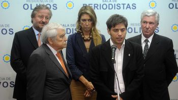 productividad, inflacion e inversion, las preocupaciones de los industriales productividad, inflacion e inversion, las preocupaciones de los industriales