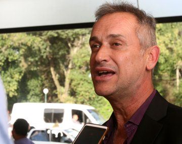 Dolor en el mundo del espectáculo: murió el entrenador de confianza de los famosos