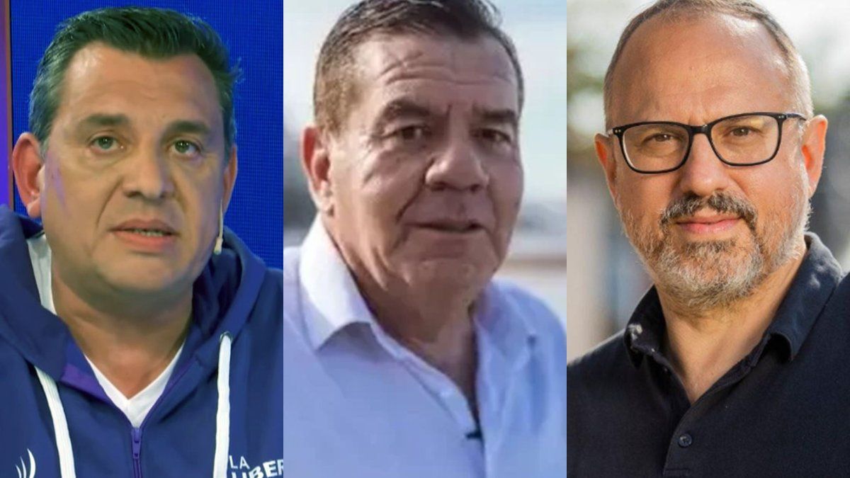 Imagen noticia completa