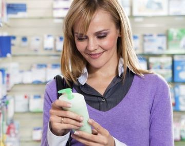 El impuesto rosa es el valor que pagan de más las mujeres