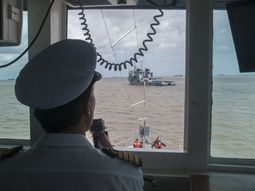 la llegada de buques rusos adquiridos para la armada la llegada de buques rusos adquiridos para la armada