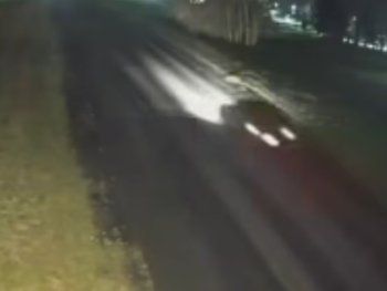 Detuvieron al apoderado de una jubilada que murió abandonada al lado de una ruta en Glew