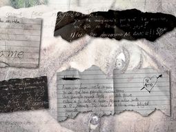 cartas de amor de hombres golpeadores que piden perdon cartas de amor de hombres golpeadores que piden perdon