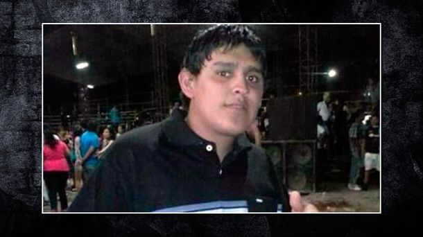 Muerte del militante: los detenidos están acusados de homicidio calificado