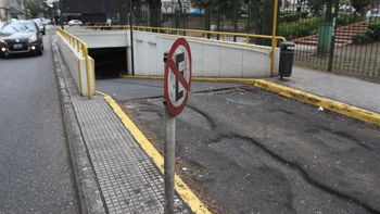 video: ¿como funciona una caja automatica? video: ¿como funciona una caja automatica?