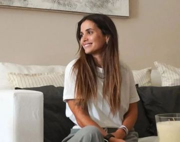 El conmovedor pedido de la familia de la influencer tras el duro accidente en Villa Gesell