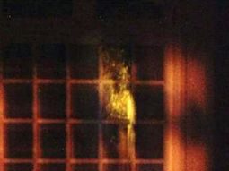 Fantasma 333