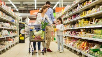 ser de clase media en la ciudad de buenos aires ya cuesta mas de $2.000.000 al mes ser de clase media en la ciudad de buenos aires ya cuesta mas de $2.000.000 al mes