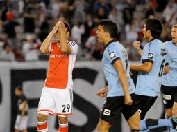 teofilo dispara: en racing la pelota me llegaba mejor teofilo dispara: en racing la pelota me llegaba mejor