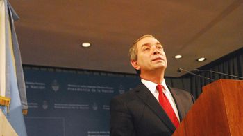 el nuevo codigo procesal penal hara mas eficiente la lucha contra el delito el nuevo codigo procesal penal hara mas eficiente la lucha contra el delito