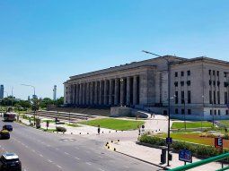 Diputados aprobó la creación de cinco universidades: cuáles son