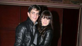 ¿como es para nancy trabajar con echarri? ¿como es para nancy trabajar con echarri?