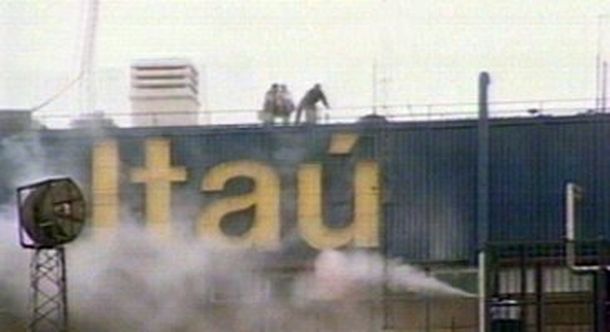 Itau2