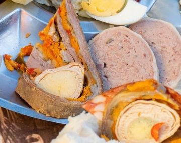 Destacado por sus precios increíbles, este bodegón es una de las opciones favoritas durante el verano.&nbsp;