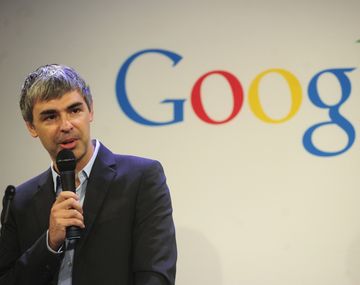 Las computadoras nos sacarán empleos