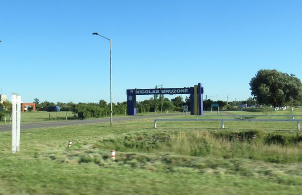 Hay lotes gratis para familias: dónde y con qué requisitos