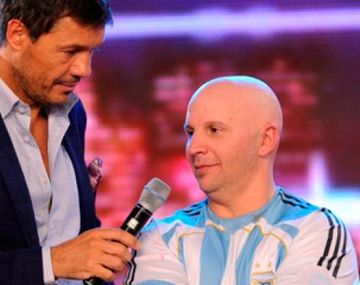 La historia de Navarrete