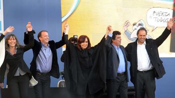 scioli confio en que haya internas en todos los partidos scioli confio en que haya internas en todos los partidos