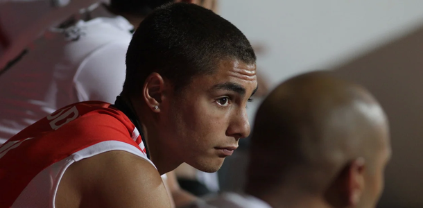 Cirigliano negó los hechos y dijo que padece esquizofrenia: los detalles del caso