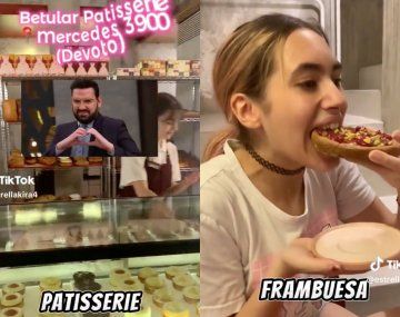 La reseña del local de Betular que se volvió viral por sus precios y un final inesperado