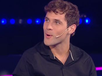 ¿No tan titular? Agustín, el más barato de Gran Hermano para contratar