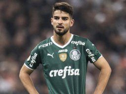 Palmeiras vs. Porto por el Mundial de Clubes 2025: horario, formaciones y cómo ver en vivo