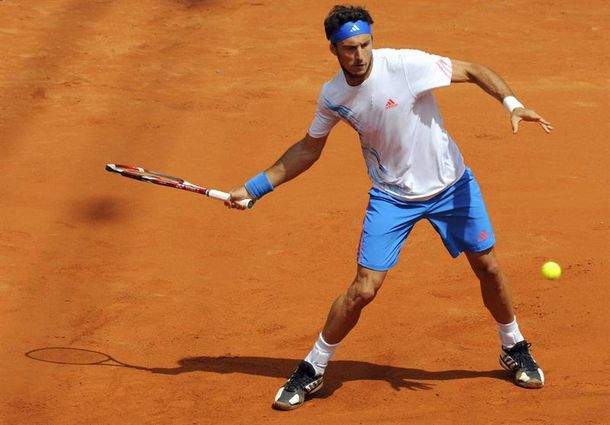 Los argentinos ya conocen sus rivales para el debut en Francia