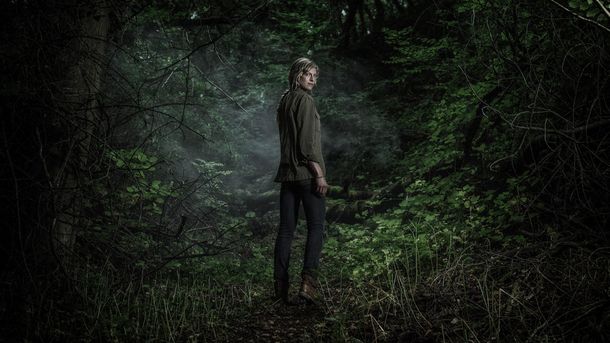 Netflix: la serie de 6 capítulos que no te dejará cerrar los ojos ni por un segundo