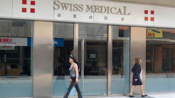 las prepagas tampoco subiran sus precios por 60 dias las prepagas tampoco subiran sus precios por 60 dias