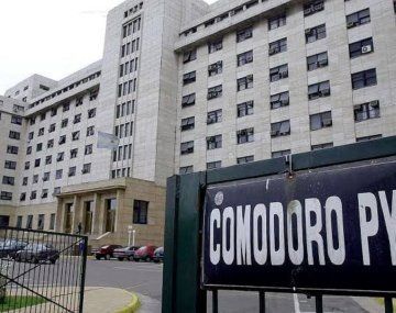 Casación bajó la pena de un hombre que intentó matar a su expareja