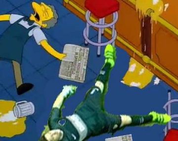 Boca eliminado: explotaron los memes