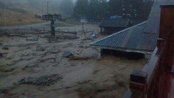 Barilocheopina.com Barilocheopina.com