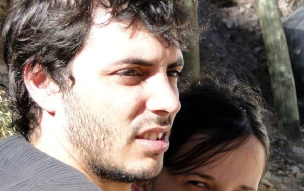 El argentino secuestrado en Nigeria dijo que nombrar a Messi le salvó la vida