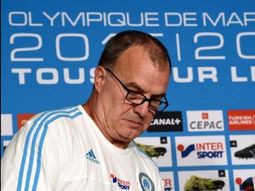 loco esta: marcelo bielsa sera el nuevo entrenador de la lazio loco esta: marcelo bielsa sera el nuevo entrenador de la lazio