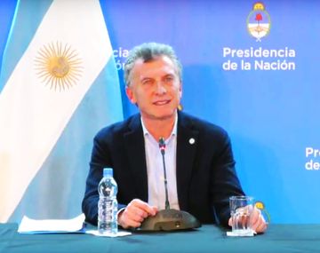 Macri