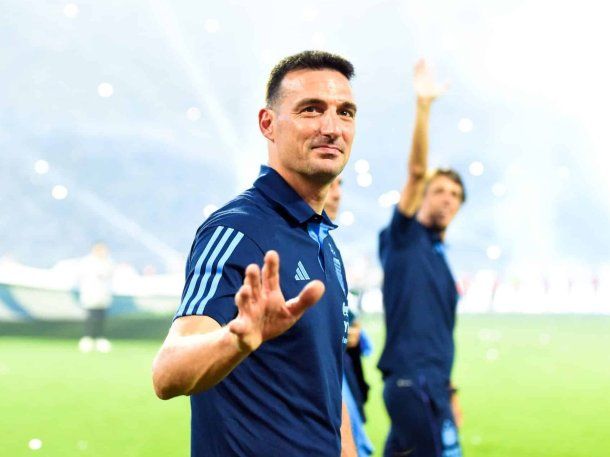 Día del Entrenador de Fútbol: por qué se conmemora el 13 de mayo