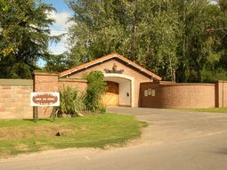 Museo Histórico 17 de Octubre Museo Histórico 17 de Octubre