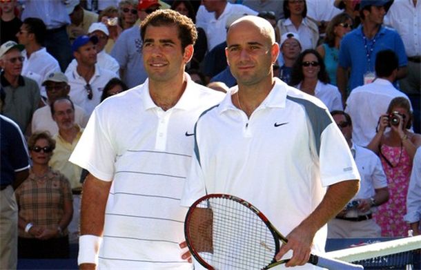 Pete-Sampras-Andre-Agassi-
