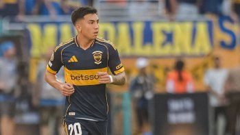 velasco volvio a entrenarse con normalidad en boca y apunta a llegar al clasico velasco volvio a entrenarse con normalidad en boca y apunta a llegar al clasico