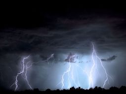 Avance y trayectoria de la tormenta negra en México hoy 1 de abril 2026: estados y municipios afectados. Avance y trayectoria de la tormenta negra en México hoy 1 de abril 2026: estados y municipios afectados.