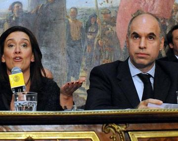 Michetti-larreta